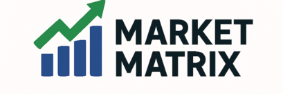 MarketMatrix
